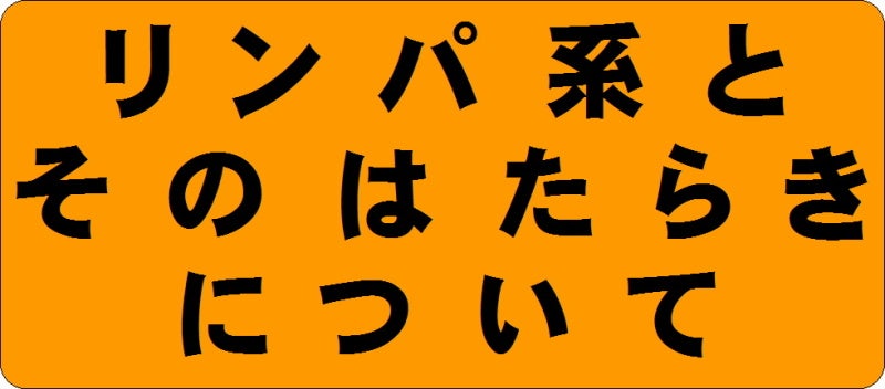 リンパ小顔フェイシャル合格発表2019年6月の記事画像