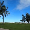 ハワイ♡海♡カイルアビーチとノースショアでサーフィン！の画像