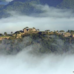 画像 日本のマチュピチュ　天空の城・竹田城 の記事より 12つ目