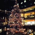 X'masツリー2013✩Maroon 5 - Happy Christmasの記事より
