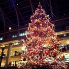X'masツリー2013✩Maroon 5 - Happy Christmasの記事より