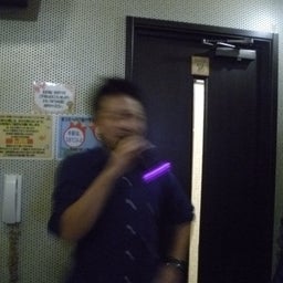 画像 笑い倒したらTA・CA・TA！ の記事より 3つ目