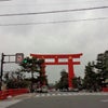 京都♪の画像
