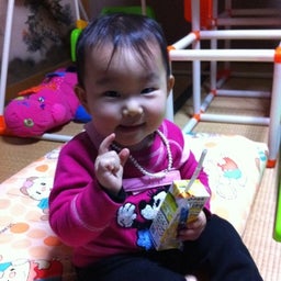 photo:01