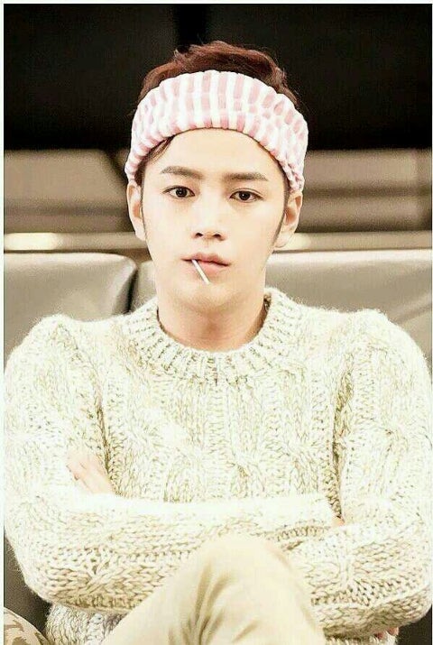 きれいな顔の男の責任感 ｊｋｓ めいのブログ
