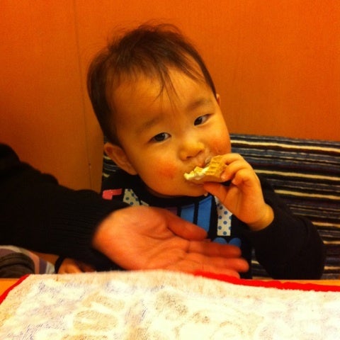 photo:01