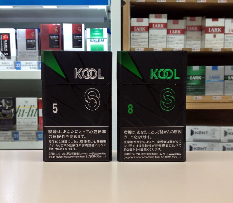 o0800069812785230472.jpg?cax=