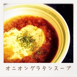 {EF847DD2-4B68-4CD9-98BF-55805647DBE4:01}