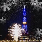 ミュンヘンクリスマス市の記事より