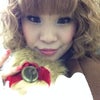 昨日のステージ♡♡の画像
