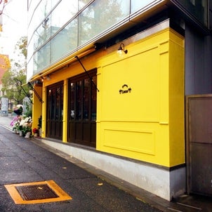 女子高仲間とハーレム♡ランチ♡の画像