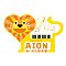 あいおん保育園_logo