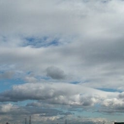IMG_20131221_155746.jpg