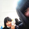 部活に参加する日。の画像
