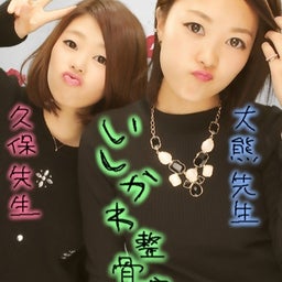 {C82C20C7-242B-46C8-958B-23C2CA76EFFF:01}