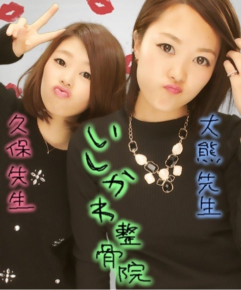 {C82C20C7-242B-46C8-958B-23C2CA76EFFF:01}
