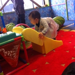 photo:01