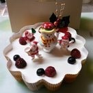 クリスマスイブ♪の記事より
