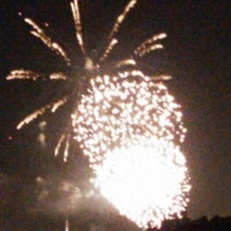 IMG_20131224_192941.jpg