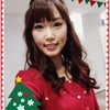 メリークリスマス☆★の画像