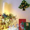 *:..｡o○☆Frohe Weihnachten*:..｡o○☆の画像