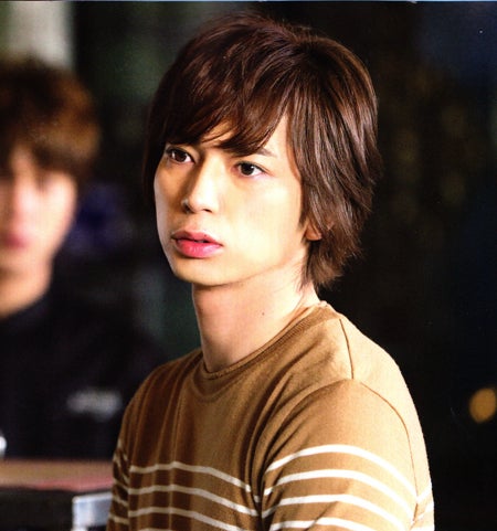 オリスタのイケメてる爽太潤 Vsレポ Beautiful Arashic Days 松本潤 At 二宮和也 オリスタのイケメてる爽太潤 Vsレポ Beautiful Arashic Days 松本潤 At 二宮和也
