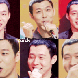 画像 SBS演技大賞Live Stream &amp; Airport Yuchun fr 07 to 13 の記事より 8つ目
