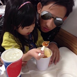 photo:01