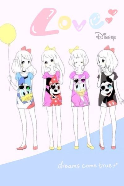 ブログのデザイン！の記事画像