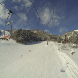 画像 I am in Hakuba now. の記事より 2つ目