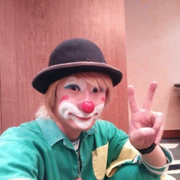 画像 盛り上げ隊長<ジャック> の記事より
