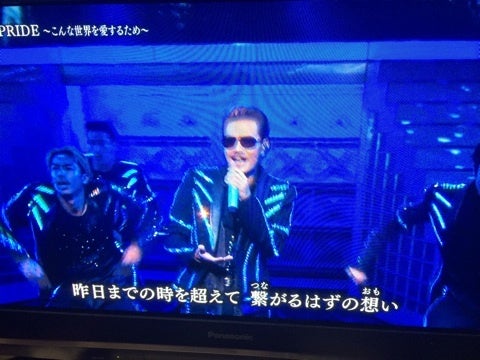 photo:01