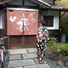 その2の記事より