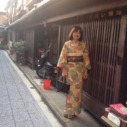 画像 その2 の記事より 8つ目
