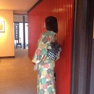 その2の記事より