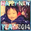 Happy New Year!!の画像