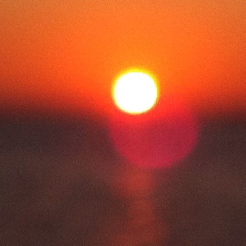 明けましておめでとうございますの記事画像