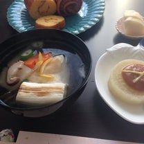 ブログ投稿画像
