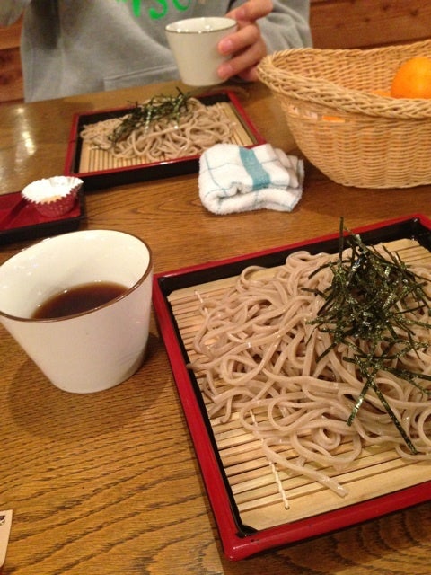 photo:01