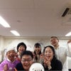 1/2も新春ラフター！！京橋の朝活ラフターに参加しました！！の画像