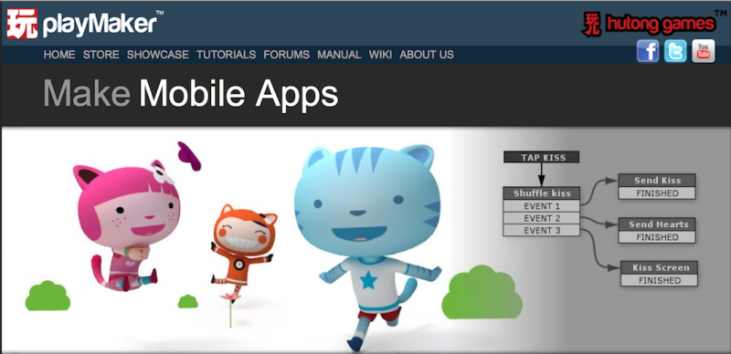 Playmaker 2 Unity Download UnityのPlayMakerを使ってみよう | とあるプログラマーのブログ