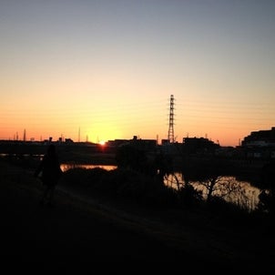 変わらない平凡な日々を願いの画像