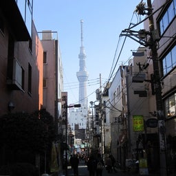 asakusa