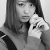 小田島渚さん　12/7(土)　彩才女組Vol.8⑤の画像