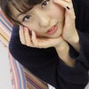 小田島渚さん　12/7(土)　彩才女組Vol.8③の画像