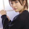小田島渚さん　12/7(土)　彩才女組Vol.8②の画像