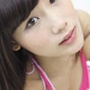 秋山ゆずきさん　12月24日フォトジョ③の画像