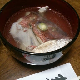 画像 ２０１４年　明けましておめでとうございます♪ の記事より 3つ目