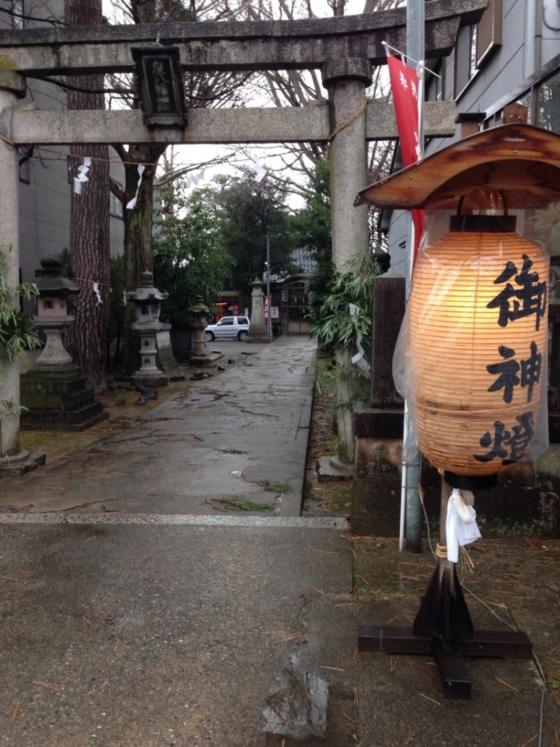 投稿写真