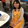 元シャンティ国際ボランティア会・鎌倉幸子さんとの交流の記録の画像